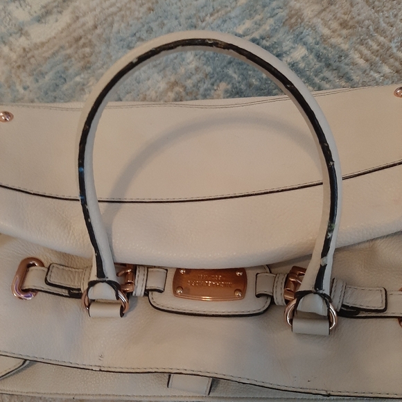 MICHAEL KOR BAG - Picture 6 of 9